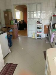 Blk 874 Tampines Vista (Tampines), HDB 4 Rooms #582983441